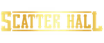 ScatterHall Casino