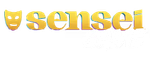 Sensei