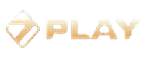SevenPlay
