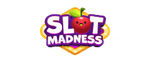 Slot Madness