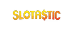 Slotastic