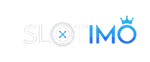 Slotimo