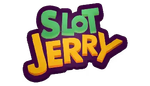 Slotjerry