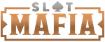 Slot Mafia