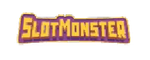 SlotMonster Casino