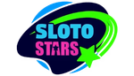 Sloto Stars Casino