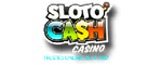 SlotoCash