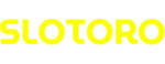 Slotoro