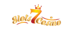 Slots 7 Casino
