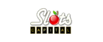 Slots Capital Casino