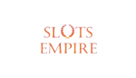 Slots Empire