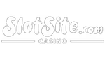 SlotSite.com Casino