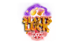 SlotsandLuck Casino