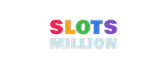 SlotsMillion