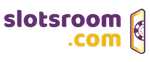 Slotsroom