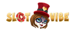 SlotVibe Casino