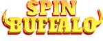 Spin Buffalo Casino