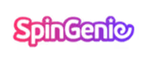 Spin Genie