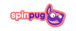 Spin Pug Casino