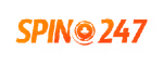 Spin247