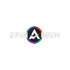 Spinarium