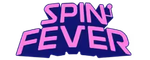 Spin Fever Casino