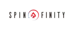 Spinfinity Casino