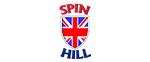 Spin Hill Casino