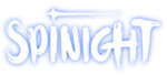 Spinight