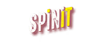 Spinit