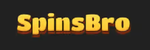 SpinsBro