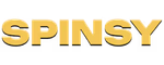 Spinsy