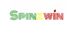 SpinzWin