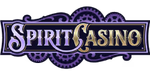 Spirit Casino