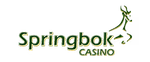Springbok Casino
