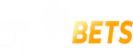 StarBets