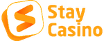 StayCasino