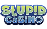 Stupid Casino