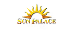Sun Palace Casino