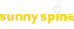 SunnySpins