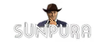 Sunpura Casino