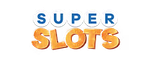 Super Slots Casino