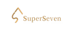 SuperSeven Casino