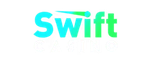 Swift Casino