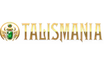 Talismania