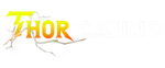 Thor Casino