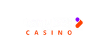 TonyBet