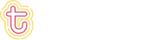 Touch Casino
