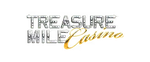 Treasure Mile Casino