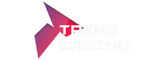 Trips Casino